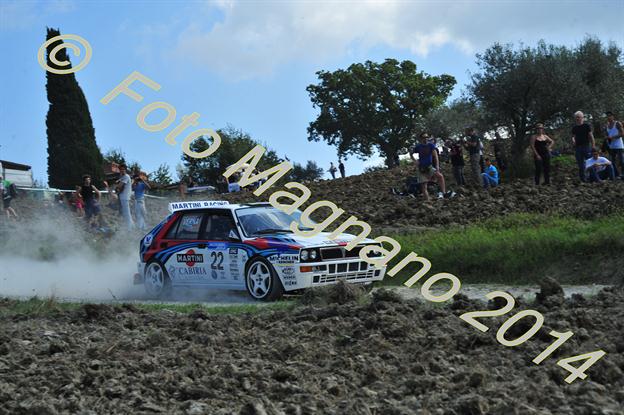 DSC_2999.JPG